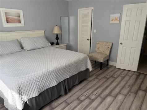 1161 Hillsboro Mile Hillsboro Beach FL 33062