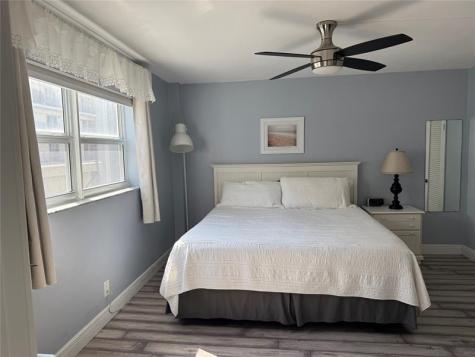 1161 Hillsboro Mile Hillsboro Beach FL 33062