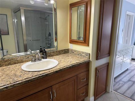 1161 Hillsboro Mile Hillsboro Beach FL 33062