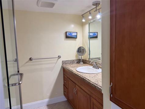 1161 Hillsboro Mile Hillsboro Beach FL 33062