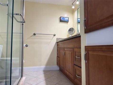 1161 Hillsboro Mile Hillsboro Beach FL 33062