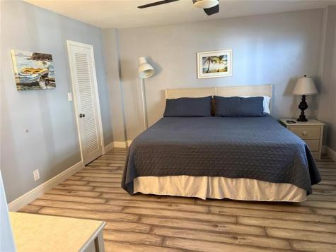 1161 Hillsboro Mile Hillsboro Beach FL 33062