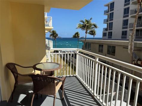 1161 Hillsboro Mile Hillsboro Beach FL 33062