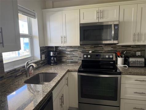 1161 Hillsboro Mile Hillsboro Beach FL 33062