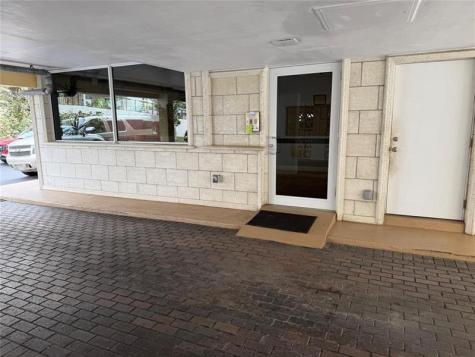 1161 Hillsboro Mile Hillsboro Beach FL 33062