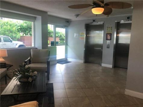 1161 Hillsboro Mile Hillsboro Beach FL 33062