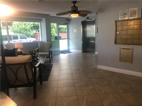 1161 Hillsboro Mile Hillsboro Beach FL 33062