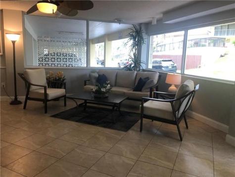 1161 Hillsboro Mile Hillsboro Beach FL 33062