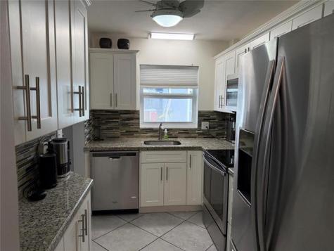 1161 Hillsboro Mile Hillsboro Beach FL 33062