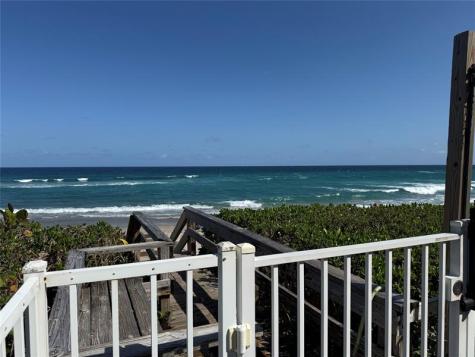 1161 Hillsboro Mile Hillsboro Beach FL 33062