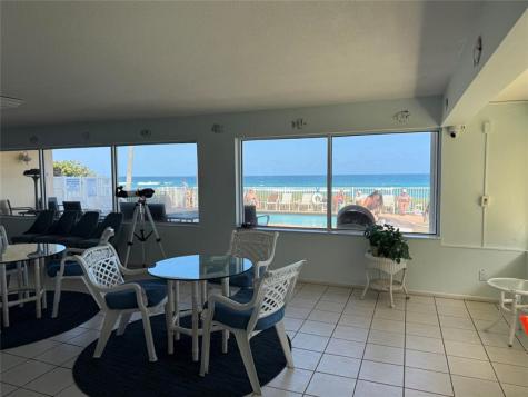 1161 Hillsboro Mile Hillsboro Beach FL 33062