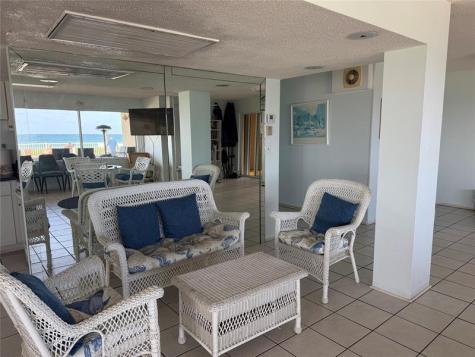 1161 Hillsboro Mile Hillsboro Beach FL 33062