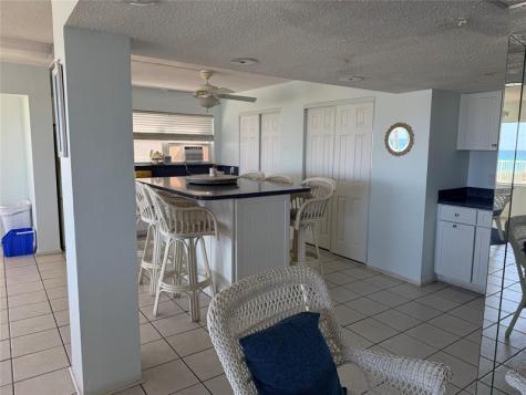 1161 Hillsboro Mile Hillsboro Beach FL 33062