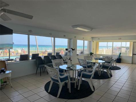 1161 Hillsboro Mile Hillsboro Beach FL 33062