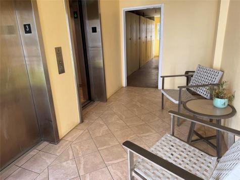 1161 Hillsboro Mile Hillsboro Beach FL 33062