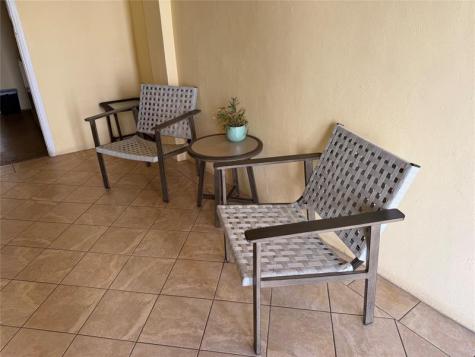1161 Hillsboro Mile Hillsboro Beach FL 33062