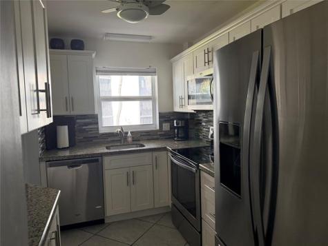 1161 Hillsboro Mile Hillsboro Beach FL 33062