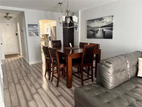 1161 Hillsboro Mile Hillsboro Beach FL 33062