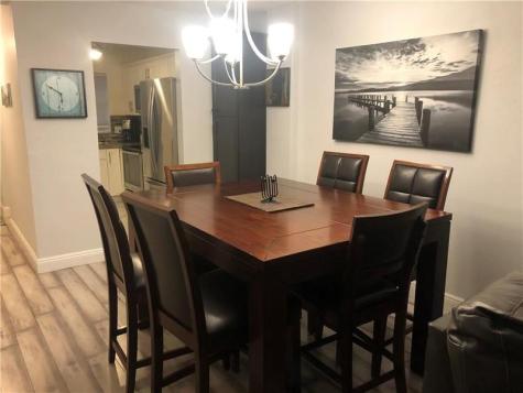 1161 Hillsboro Mile Hillsboro Beach FL 33062