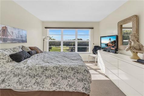 3100 N Palm Aire Drive Pompano Beach FL 33069