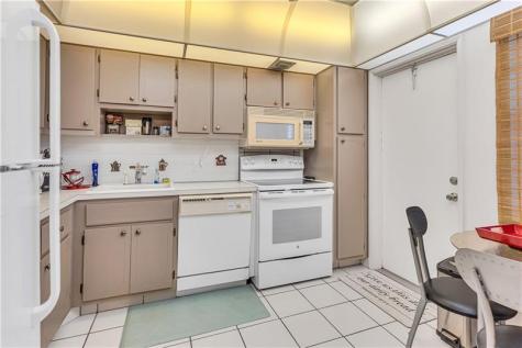 3100 N Palm Aire Drive Pompano Beach FL 33069