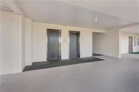 3100 N Palm Aire Drive Pompano Beach FL 33069