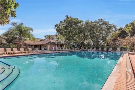 3100 N Palm Aire Drive Pompano Beach FL 33069