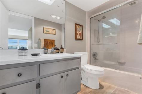 3100 N Palm Aire Drive Pompano Beach FL 33069
