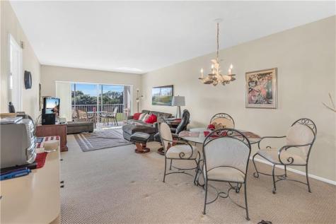 3100 N Palm Aire Drive Pompano Beach FL 33069