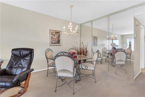 3100 N Palm Aire Drive Pompano Beach FL 33069