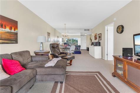 3100 N Palm Aire Drive Pompano Beach FL 33069