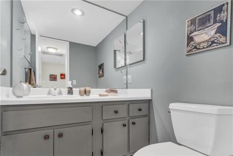 3100 N Palm Aire Drive Pompano Beach FL 33069