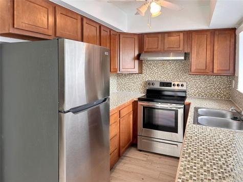 2580 Coral Springs Drive Coral Springs FL 33065