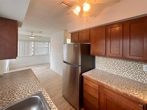 2580 Coral Springs Drive Coral Springs FL 33065