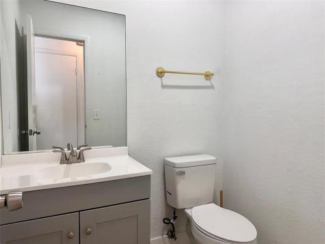 2580 Coral Springs Drive Coral Springs FL 33065