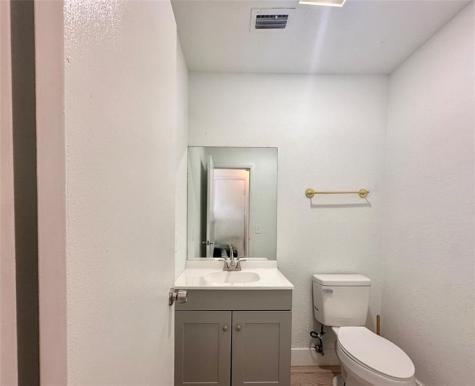 2580 Coral Springs Drive Coral Springs FL 33065