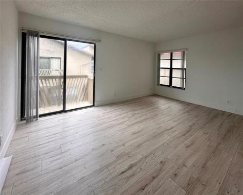 2580 Coral Springs Drive Coral Springs FL 33065