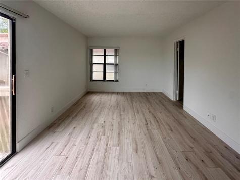 2580 Coral Springs Drive Coral Springs FL 33065