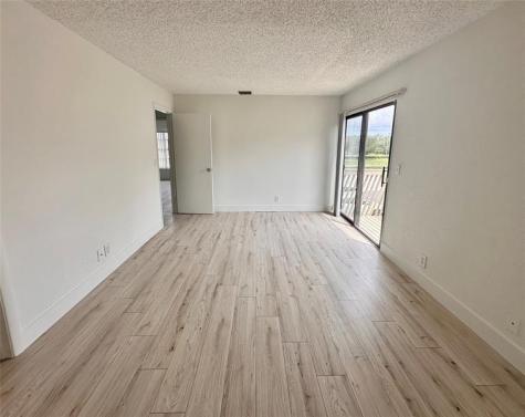 2580 Coral Springs Drive Coral Springs FL 33065