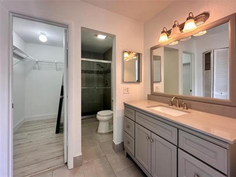 2580 Coral Springs Drive Coral Springs FL 33065