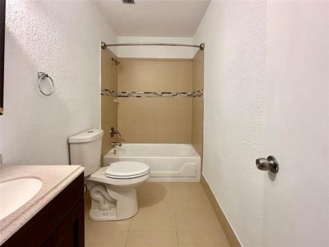 2580 Coral Springs Drive Coral Springs FL 33065