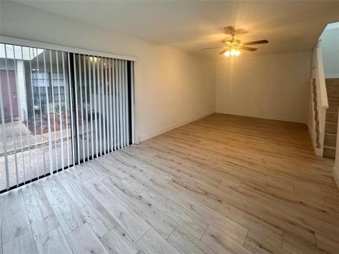 2580 Coral Springs Drive Coral Springs FL 33065
