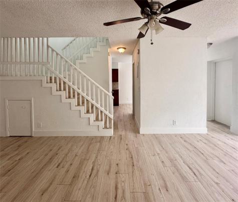 2580 Coral Springs Drive Coral Springs FL 33065