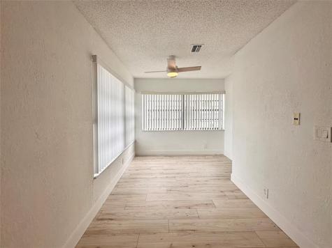 2580 Coral Springs Drive Coral Springs FL 33065