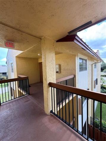 2033 Coral Ridge Drive Coral Springs FL 33071