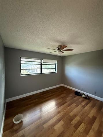 2033 Coral Ridge Drive Coral Springs FL 33071