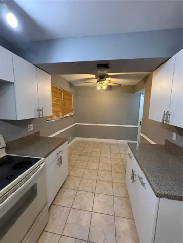 2033 Coral Ridge Drive Coral Springs FL 33071