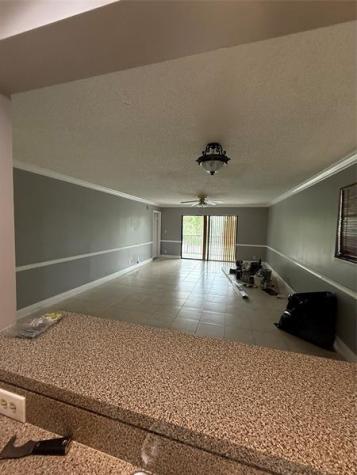 2033 Coral Ridge Drive Coral Springs FL 33071