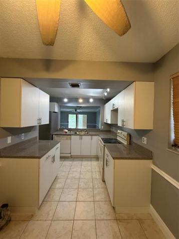 2033 Coral Ridge Drive Coral Springs FL 33071