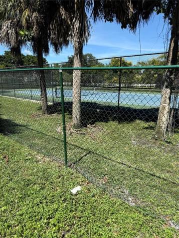 2033 Coral Ridge Drive Coral Springs FL 33071